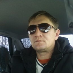 ���� ������, �����������, 49 ��� - ��������� 22 ������� 2012