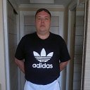 ���� �������, ������������, 50 ��� - ��������� 12 ������� 2012 � ������ ���� ����������