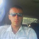 ���� ������, ������, 43 ���� - ��������� 10 ���� 2012 � ������ ���� ����������