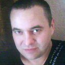 ���� ����� ��������, ������, 60 ��� - ��������� 23 ���� 2013 � ������ ���� ����������