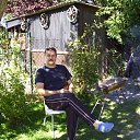 ���� ��������, �����������, 56 ��� - ��������� 5 ����� 2013