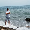 ���� �����, ����� - ��������� 22 ���� 2013 � ������ ����� ��� ������������