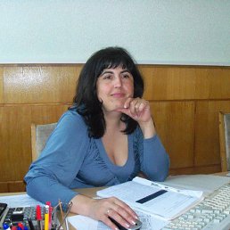 �����, ��������, 54 ����