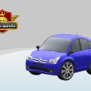 ���� ������, ������� - ��������� 1 ��� 2011 � ������ �RoadKing�