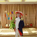 ���� �������, ������, 70 ��� - ��������� 29 ������ 2012 � ������ ���� ����������