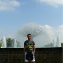 ���� �����, �������, 40 ��� - ��������� 19 ���� 2012 � ������ ���� ����������