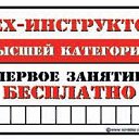 ���� ��������, �����-���������, 58 ��� - ��������� 30 ������ 2010 � ������ �������