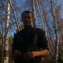 ���� Aleksandr, �������, 36 ��� - ��������� 2 ���� 2013 � ������ ���� ����������