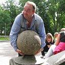 ���� �����, ������, 62 ���� - ��������� 18 ������� 2009 � ������ ���� ����������