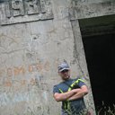 ���� ������, ������, 50 ��� - ��������� 12 ���� 2013 � ������ ���� ����������