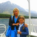 ���� ����, ������, 43 ���� - ��������� 18 ���� 2011 � ������ ��������� 2011�