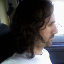  , --, 50  -  14  2009    