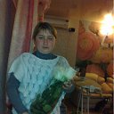  Yuliya, , 39  -  23  2012   