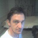 ���� �����, ����������, 51 ��� - ��������� 4 ����� 2013 � ������ ���� ����������