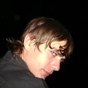 ���� �����, ����, 39 ��� - ��������� 15 �������� 2011