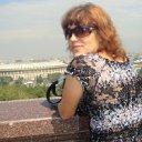 ���� ������, ������, 61 ��� - ��������� 11 ������� 2012