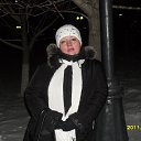 ���� �����, ������, 54 ���� - ��������� 5 ���� 2012