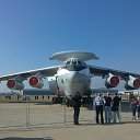 ���� ���������, �������, 52 ���� - ��������� 13 ������� 2012 � ������ �100 ��� ��ѻ