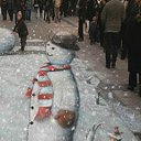 ���� �����, �������, 42 ���� - ��������� 5 ���� 2011 � ������ �3D �������� �� ��������