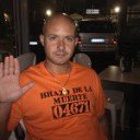 ���� Alessio, ������, 45 ��� - ��������� 3 ���� 2013 � ������ ���� ����������