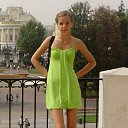 ���� ~ �@��. ~, �������, 34 ���� - ��������� 23 ������� 2010 � ������ ���� ����������