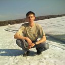 ���� Konstantin, �����������, 29 ��� - ��������� 8 ���� 2013 � ������ ���� ����������