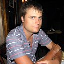 ���� Goran, ����, 43 ���� - ��������� 23 ��� 2013 � ������ ���� ����������
