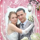 ���� ������, �����������-��-�����, 39 ��� - ��������� 10 ������ 2012 � ������ ��������