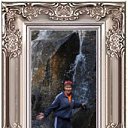 ���� �������, �����������, 50 ��� - ��������� 8 ���� 2013 � ������ ���� ����������