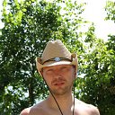 ���� Alex, ������, 55 ��� - ��������� 26 ������� 2009 � ������ ���� ����������