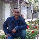  Armen, , 60  -  10  2013   temperament