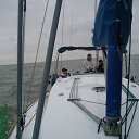 ���� ��������, ��������, 55 ��� - ��������� 2 ������� 2011 � ������ ������