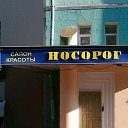 ���� ����, ������-������, 60 ��� - ��������� 2 �������� 2012 � ������ ���� ����������