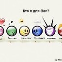 ���� Nazerke, ������, 28 ��� - ��������� 24 �������� 2011