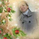 ���� Misterij, ����� - ��������� 26 ������� 2012 � ������ �� ������ ���ӻ