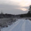 ���� ������, ������ ��������, 63 ���� - ��������� 17 ������� 2012 � ������ ���� ����������