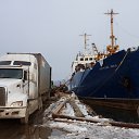 ���� ����, ������-�������, 49 ��� - ��������� 22 �������� 2012 � ������ ���� ����������