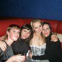  , - -  17  2011   :)))