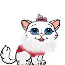 ���� ~����~, ������������, 24 ���� - ��������� 2 ������� 2011 � ������ ��� ��������! � �� ��������!�