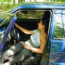���� �������, ������, 32 ���� - ��������� 8 ������� 2012 � ������ ���� ����������