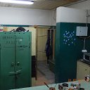  Leonid, , 45  -  3  2013    