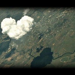 ����, ������, 28 ���