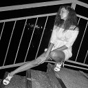 ���� �����, ��������, 38 ��� - ��������� 23 ������ 2013 � ������ ���� ����������