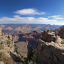  , , 48  -  18  2013   Grand Canyon