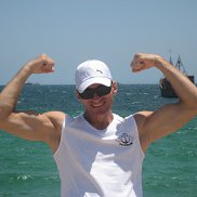 vasile, 49 ���, ������