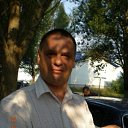 ���� ����, ���������, 55 ��� - ��������� 22 ������� 2011 � ������ ���� ����������