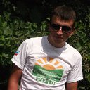 )))) �� ������� ���� ����������
