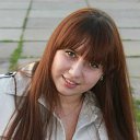 ���� Alina, �����-��������� - ��������� 6 ������ 2013 � ������ ���� ����������