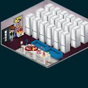  , , 23  -  22  2012   Avataria