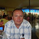 ���� ������, ���������, 56 ��� - ��������� 22 ���� 2013 � ������ ���� ����������